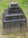 image of grave number 73983